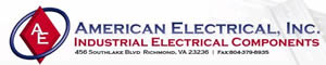 American Electrical